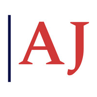 AWESOME JAPAN Co.